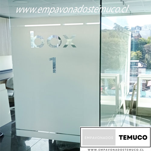 diseno lamina empavonado